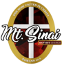 cropped-Mt._Sinai_Logo_1_10.png